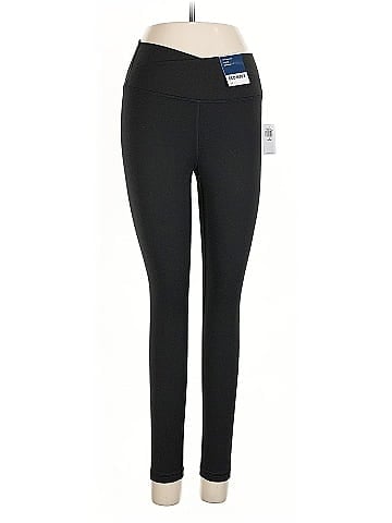Old Navy Active Pants (view 1)