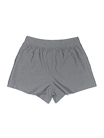 Active by Old Navy Athletic Shorts (view 2)