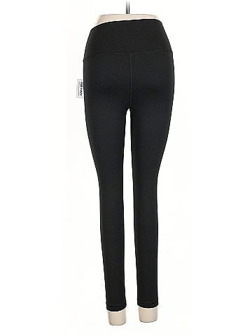 Old Navy Active Pants (view 2)
