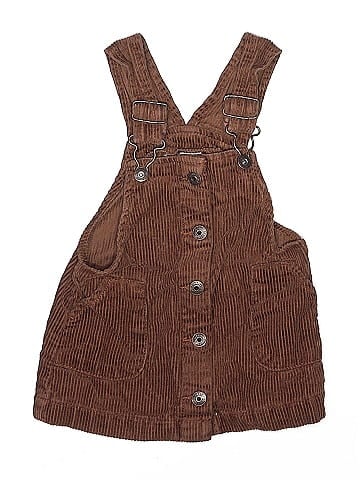 OshKosh B'gosh Dress (view 1)