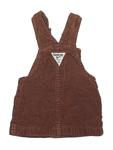 OshKosh B'gosh Dress (view 2)