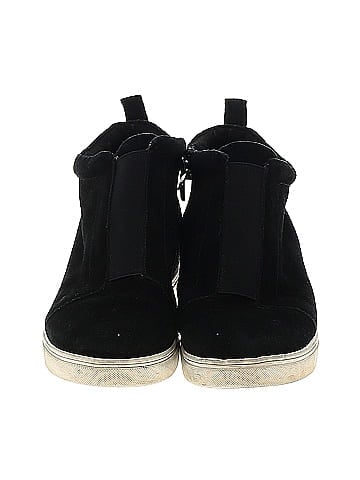Blondo Sneakers (view 2)