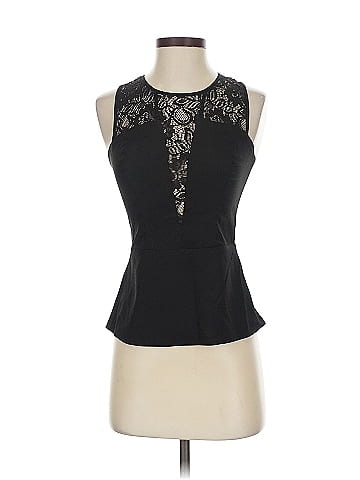 XOXO Tank Top (view 1)