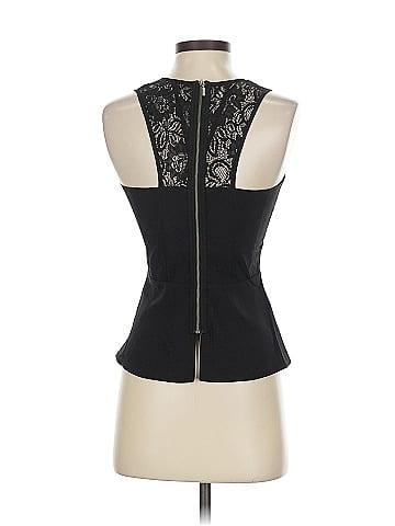 XOXO Tank Top (view 2)