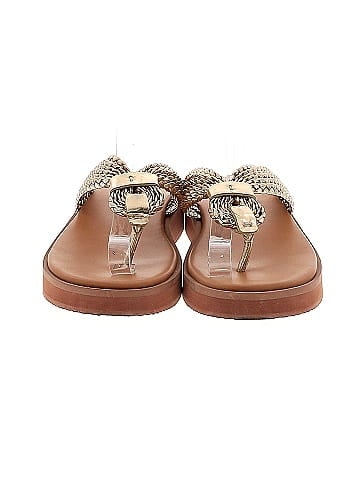 See By Chloé Sandals (view 2)