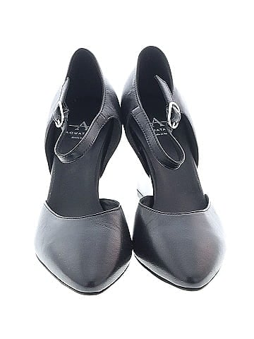 AQUATALIA Wedges (view 2)