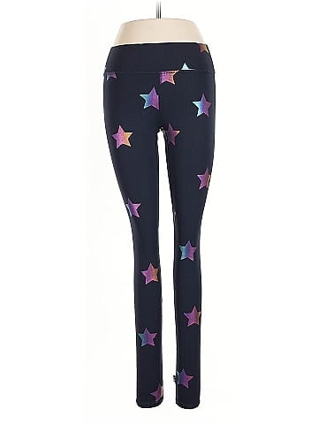 Terez Leggings (view 1)