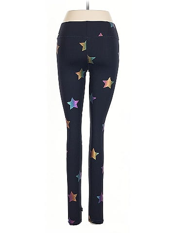 Terez Leggings (view 2)