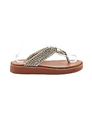 See By Chloé Sandals