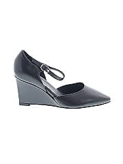 Aquatalia Wedges