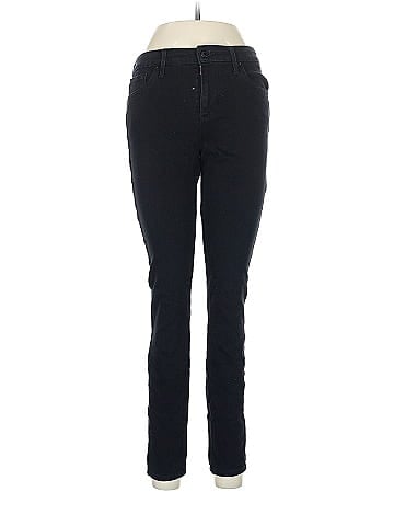Lucky Brand Jeggings (view 1)
