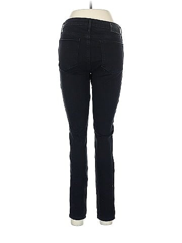 Lucky Brand Jeggings (view 2)