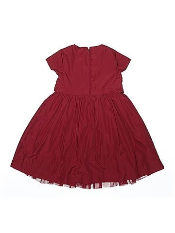 Baby Gap Dress (view 2)