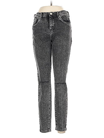 Blank NYC Jeans (view 1)