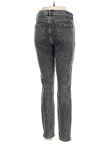 Blank NYC Jeans (view 2)