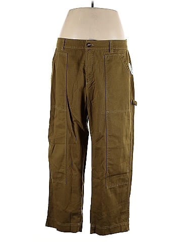 Old Navy Cargo Pants (view 1)