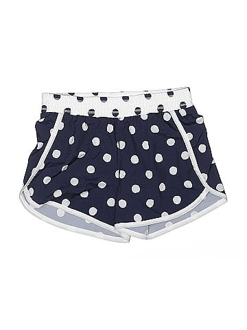 Active by Old Navy Athletic Shorts (view 1)