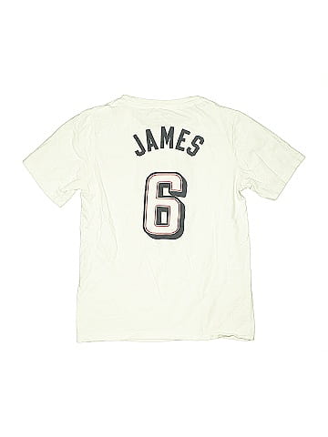 Nike Short Sleeve T-Shirt (view 2)