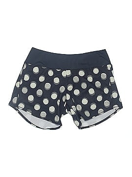 Oiselle Shorts