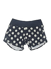Oiselle Shorts