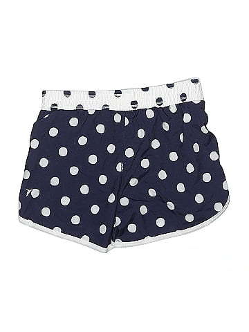 Active by Old Navy Athletic Shorts (view 2)