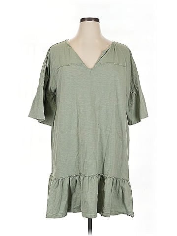 Caslon Casual Dress (view 1)