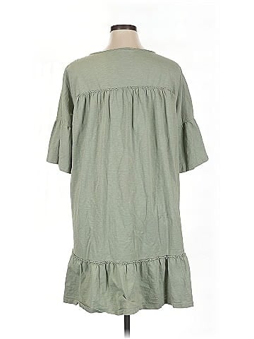 Caslon Casual Dress (view 2)