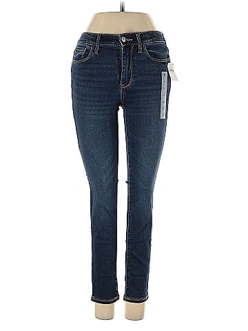 Old Navy Jeans (view 1)