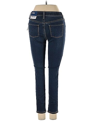 Old Navy Jeans (view 2)