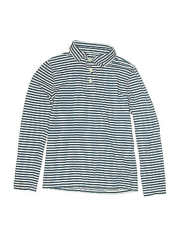 Crewcuts Long Sleeve Top (view 1)