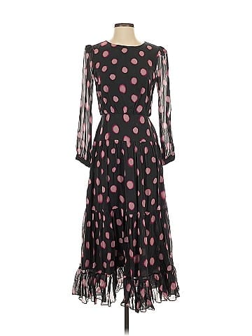 Saloni Cocktail Dress (view 1)