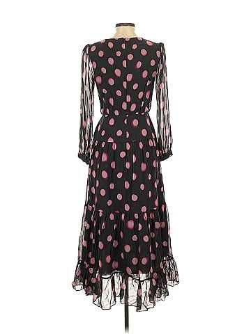 Saloni Cocktail Dress (view 2)