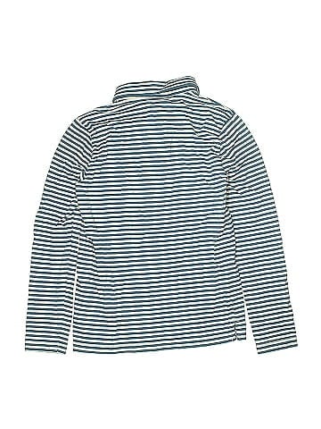 Crewcuts Long Sleeve Top (view 2)
