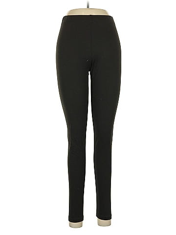 Aeropostale Active Pants (view 1)