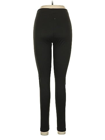 Aeropostale Active Pants (view 2)