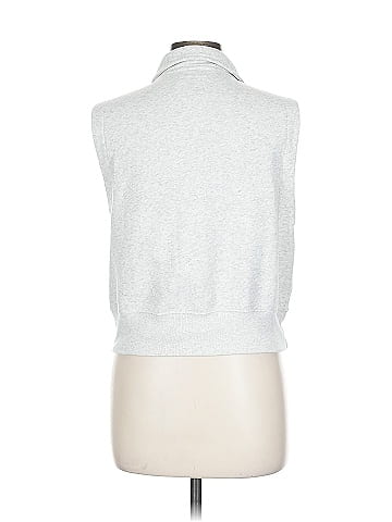 Abercrombie & Fitch Sweatshirt (view 2)