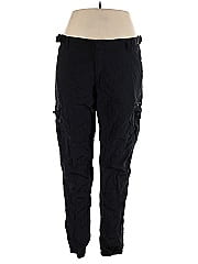 Hot Topic Cargo Pants