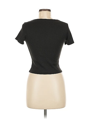 Mi ami Short Sleeve T-Shirt (view 2)