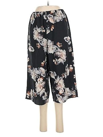 Vince. Casual Pants (view 1)