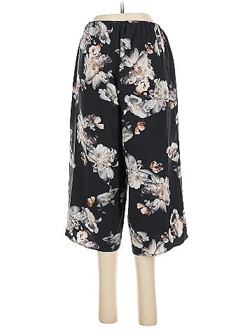 Vince. Casual Pants (view 2)