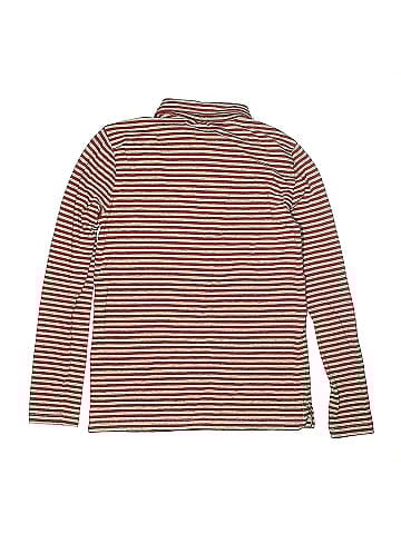 Crewcuts Long Sleeve Top (view 2)
