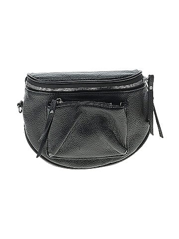 Unbranded Wristlet (view 1)