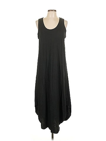 Gap Casual Dress (view 1)