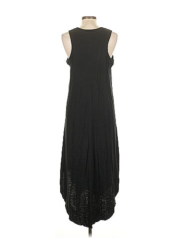Gap Casual Dress (view 2)