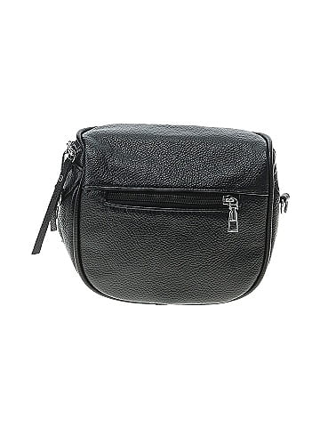 Unbranded Wristlet (view 2)