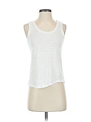 Ann Taylor Loft Tank Top