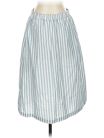Assorted Brands Casual Skirt (view 1)