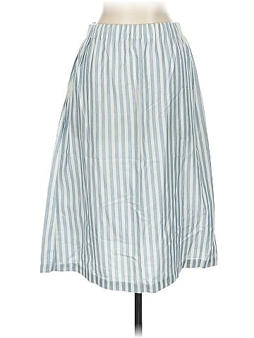 Assorted Brands Casual Skirt (view 2)