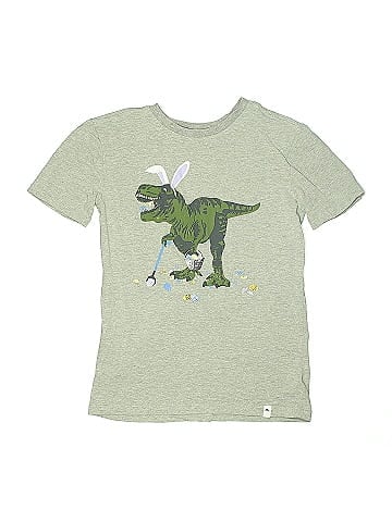 Tommy Bahama Short Sleeve T-Shirt (view 1)