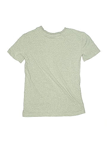 Tommy Bahama Short Sleeve T-Shirt (view 2)